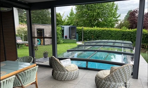 cerramiento zona sur